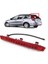 927002R000 3 Fren Işığı Montaj Durdurma Işık Arka Kuyruk Işık Lambası Hyundai Için I30 2007-2009 927002L000 (Yurt Dışından) 3