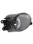 Audi A4 B6 2001-2005 Araç Stil Halojen Sis Lambası Işık Sağ 8E0941700 (Yurt Dışından) 1