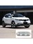 Nissan Qashqai Için Işık Tavan Lambası Okuma 3 Botlu Araba Iç Kubbe Sunny Micra/arabalar Için Iç Işık (Yurt Dışından) 2