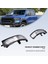 Araba Dikiz Aynası Dönüş Sinyali Işık LED Kapı Aynası Sinyali Işık 68402097AA 68402096AA Dodge Ram 2019-2024 Için (Yurt Dışından) 4