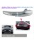 Araba Dikiz Aynası Dönüş Sinyali Lambası Mercedes-Benz W205 W213 W222 Yan Kapı Ayna Göstergesi Işık A0999060801 R (Yurt Dışından) 3