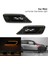 Mini Cooper F54 Clubman 16-23 63137358469 63137358470 Için Dinamik LED Yan Işaretleme Dönüş Sinyal Lambası (Yurt Dışından) 3