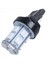 8x Kırmızı T20 7443 380 W21/5W Araba 13 Smd 5050 LED Durdurma Kuyruk Fren Işıkları Ampuller (Yurt Dışından) 2