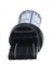 8x Kırmızı T20 7443 380 W21/5W Araba 13 Smd 5050 LED Durdurma Kuyruk Fren Işıkları Ampuller (Yurt Dışından) 5