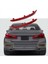 Arka Tampon Trim Reflektör Şeridi Yansıtıcı Kapak 6314738765 63147388766 Bmw 530I 2017-2020 (Yurt Dışından) 4