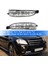 Ters Ayna Yan Işıklar Dönüş Sinyali 1648200521 1648200621 Mercedes-Benz ml Sınıfı W164 X164 W251 GL320 GL550 (Yurt Dışından) 2