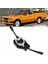 25560-03W00 Araç Turn Sinyal Anahtarı Direksiyon Sütunu Gösterge Sapı Nissan 720 1980-1982 Far Anahtarı (Yurt Dışından) 3