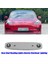 Araba Arka Çatı Okuma Işıkları Iç Aydınlatma 1092574-00-C Tesla Model 3 2020-2023 Tepe Aydınlatma Lambaları (Yurt Dışından) 5