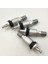 40PCS Tpms Lastik Basıncı Izleme Sistemi Sensör Valfı Kök Onarım Kiti Için Buick Alaşım Tubless Valf Için Lastik Vanalar (Yurt Dışından) 2