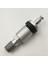 40PCS Tpms Lastik Basıncı Izleme Sistemi Sensör Valfı Kök Onarım Kiti Için Buick Alaşım Tubless Valf Için Lastik Vanalar (Yurt Dışından) 5