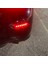 Arka Tampon Reflektörleri Nissan Altima Sedan Için Sis Fren Freni Işığı Infiniti Için Rogue Q50 Q70 Kuyruk Işık Aksesuarları (Yurt Dışından) 5