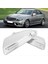 1 Çift Dikiz Aynası Dönüş Sinyali 2048200721 2048200821 Mercedes-Benz C Sınıfı W204 W164 ml Sınıf ML300 ML500 ML550 (Yurt Dışından) 4