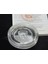 Muhsin Ertuğrul – Geleneksel Türk Tiyatrosu Serisi No:6 Gümüş Hatıra Sikkesi (Darphane, 925 Ayar, Proof) 6