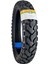 140/80-18 Tl (Tubeless - Dubleks) Dragon Motosiklet Lastiği 1