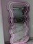 Neon Pleksi Boy Aynası 150X60 2