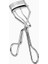 Classic Lash Curler Silver Kirpik Kıvırıcı 1