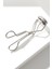 Classic Lash Curler Silver Kirpik Kıvırıcı 2