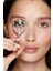 Classic Lash Curler Silver Kirpik Kıvırıcı 3