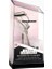 Classic Lash Curler Silver Kirpik Kıvırıcı 5