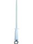 Dickoron Hygienic Bileme Çeliği (Masat) 30 cm 1