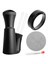 Wdt Tools Espresso Puck Süzgeci - 54 mm Dozaj Hunisi ve Iğneleri (Yurt Dışından) 1