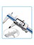 ET52 Paslanmaz Çelik Kaliper 150MM 6 Inç Ölçüm Aleti Ekran Vernier Caliper Mikrometre (Yurt Dışından) 1