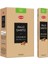Palo Santo Cinnamon Masala Tütsü Seti (12’li) – Tarçın Nota, 65 Dk Uzun Yanış 1