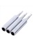 9pcs 900M-T-2C 60W 2mm Genişlik Eğim Lehim Ucu Ucu 43 x 6mm (Yurt Dışından) 2