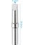 12PCS Yedek Lehimleme Demir Et Weller WEE1010NA WES51 WESD51 PES51 WEP70 Lehimleme Ipuçları (Yurt Dışından) 3