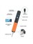 Dijital Ekran USB Kablosuz Havuz Kiti Taşınabilir Lehim Kalemi USB USB Şarj Edilebilir Kaynak Aracı (Yurt Dışından) 4