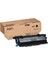Kyocera TK-3400 (MA4500-PA4500-PA5000-PA5500-PA6000) Muadil Siyah Toner 1