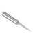 900M-T-LI 0 8mm Point Çapı Lehim Lehim Demir Uçları 20 Pcs (Yurt Dışından) 4