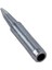 Hakko Istasyonu Için 10 Lehim Lehimleme Demir Uçu 900M 933 (Yurt Dışından) 4