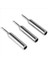 3pcs 900M-T-2C 60W 2mm Genişlik Eğim Lehim Ucu Ucu 43 x 6mm (Yurt Dışından) 4