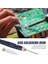5V USB Lehimleme Demir Profesyonel Elektrikli Isıtma Araçları Gösterge Işık Halkı Kaynak Bga Onarım (Yurt Dışından) 4