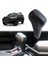 2012-2023 Için Otomatik Şanzıman Vites Düğmesi Toyota 4runner &amp 2014-2021 Tundra Trd Pro PTR57-34141 (Yurt Dışından) 5