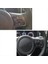 Kıa Sportage Ql 2016-2019 Için Araba Direksiyon Simidi Cruise Control Switch Direksiyon Düğmesi (Yurt Dışından) 5
