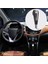 3x Dişli Vites Knob Otomatik Şanzıman Vites Alt Kafa Buick Chevrolet Aveo Sonic Tracker 42539376 95179700 (Yurt Dışından) 4