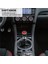 Subaru Impreza Wrx Stı Için Dişli Vites Sopası Düğmesi Wrx Stı 6 Hız Düğmesi 2010 2012 2012 2013 2014 2015 2016 2017 2018 (Yurt Dışından) 1