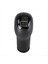 8 Speed+R Kamyon Dişli Vites Knob Manuel Dişli Vites Vardiyası Knob 81970106009 Man Için Tga F2000 F3000 81 97010 6009 Araba Parçaları (Yurt Dışından) 1