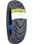 Honda Pcx (2021) -Rks Reale Arka Lastik 130/70-13 Tl (Tubeless - Dubleks) Lion 1