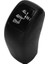 Lord Gear Shift Knob+Vice Dişli Vites Knob Kiti Vites Değiştirme Mitsubishi Pajero Için Kol Montero Shogun Mk2 1990-1999 (Yurt Dışından) 3