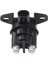 Başlangıç Solenoid Röle Sea-Doo 3D Gs Gsı Gsx Gts Rxp Rxt Sp Sp Spx 278-001-802 278002347 (Yurt Dışından) 3