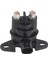 Başlangıç Solenoid Röle Sea-Doo 3D Gs Gsı Gsx Gts Rxp Rxt Sp Sp Spx 278-001-802 278002347 (Yurt Dışından) 4