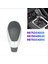 Otomatik Dişli Kolu Vites Kolu 96780486ZD Peugeot 208 308 3008 5008 Citroen C4 Ds5 96753342DC Için (Yurt Dışından) 2