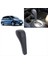 Honda Caz Fit Gd1 Gd3 2003-2008 Için Dişli Vites Düğmesi Cvt Şanzıman Vardiya Kolu 54130-SEL-T81ZC (Yurt Dışından) 4