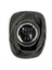 Opel /vauxhall Corsa D 2006-2014 Için Dişli Çubuk Vites Düğmesi 6 Hız (Yurt Dışından) 3