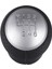 Nissan Qashqai Için 6 Hızlı Araba Dişli Vites Değiştirme Kıyma Kolu Hentbol I J10 +2 2006 2007 2008 2009 2012 2011 2012 2013 (Yurt Dışından) 5