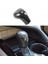 6x Sport Style Karbon Fiber Baskı Dişli Vites Değiştirme Toyota Camry Için Trim 2018-2020 Avalon Corolla Hatchback 19-20 (Yurt Dışından) 5
