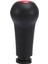 Chevrolet Spark 2011-2016 Kırmızı Için 5 Hızlı Dişli Vardiya Knob Kolu Kayma Tutma Çubuğu (Yurt Dışından) 4